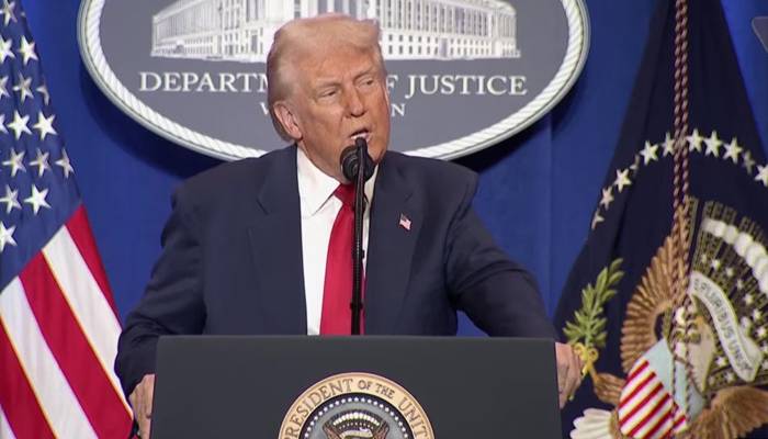 POTUS phone to putin deal is on