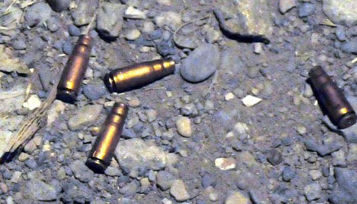 لاہور: پنجاب میں دہشت کی علامت سمجھا جانےوالا ملزم مارا گیا