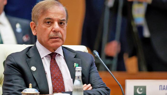 وزیراعظم کے قریبی عزیزوں کی 759 کنال جائیدادوں کی نیلامی کا حکم