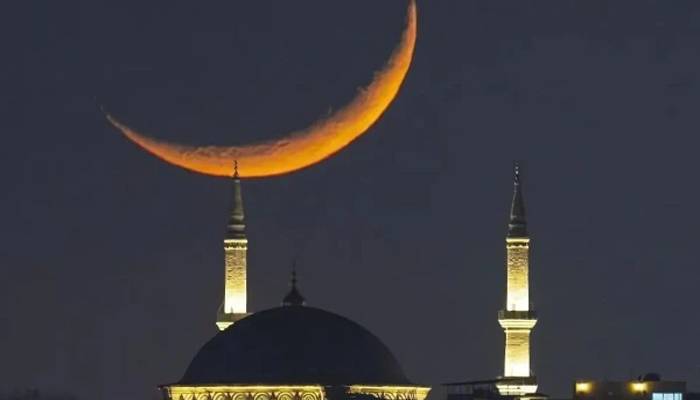 عیدالفطر 30 یا 31 مارچ کو؟ مصری اور اماراتی ماہرین کی پیشگوئیاں سامنے آگئیں