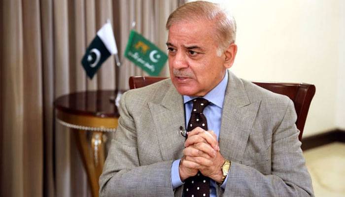 پارلیمانی قومی سلامتی کمیٹی کا اجلاس رواں ہفتے بلائے جانے کا امکان 