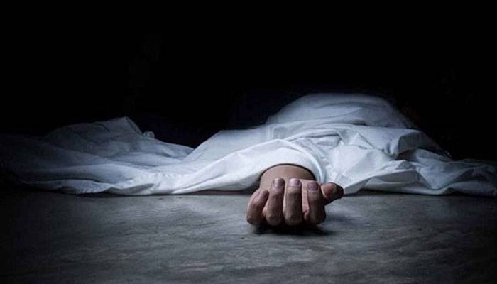 شادی سے انکار پر لڑکے نے لڑکی کو قتل کردیا، مقدمہ درج