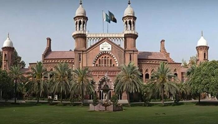 ناجائزبچوں کی کفالت کس کی ذمہ داری؟عدالت نےبڑافیصلہ سنادیا