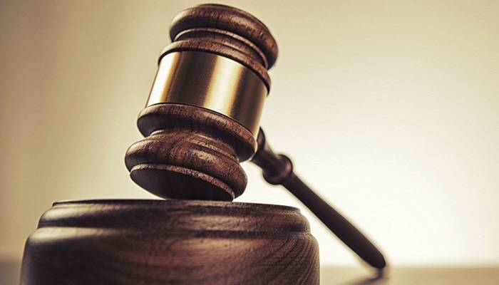 PTIایم پی اے کی درخواست ضمانت:عدالت کا 30 منٹ میں پولیس کے اعلیٰ افسران کو پیش ہونے کا حکم