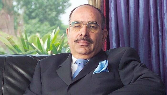 ملک بھر میں بحریہ ٹاؤن کی جائیدادیں سیل،گاڑیاں اور اکاؤنٹس ضبط کرلیئے گئے