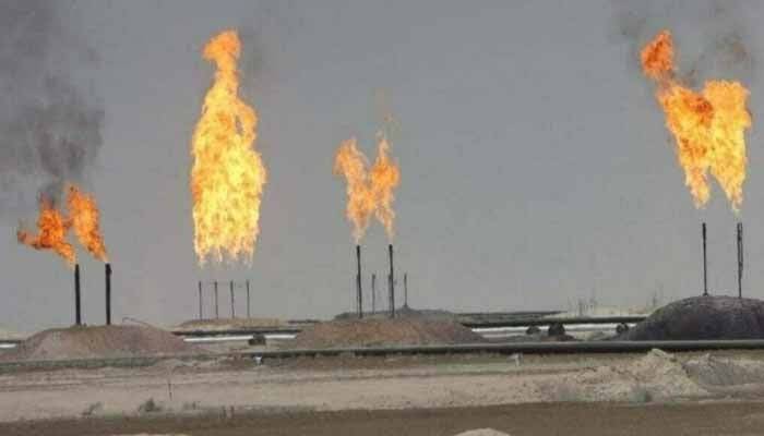 اٹک اور شمالی وزیر ستان سے تیل اور گیس کے نئے ذخائر دریافت