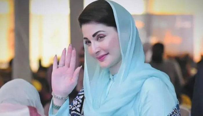 مریم نواز کا اسپیشل چلڈرن کیلئے رائزنگ اسٹار کارڈ متعارف کرانے کا فیصلہ