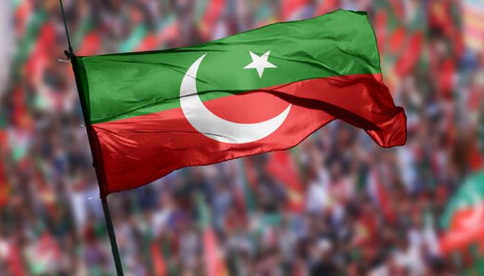 پی ٹی آئی کی قومی سلامتی کمیٹی کے اجلاس میں شرکت عمران خان سے ملاقات کرانےسےمشروط