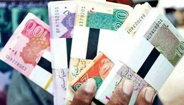 اسٹیٹ بینک نےکمرشل بینکوں کو27ارب کے نئے نوٹ جاری کردیے