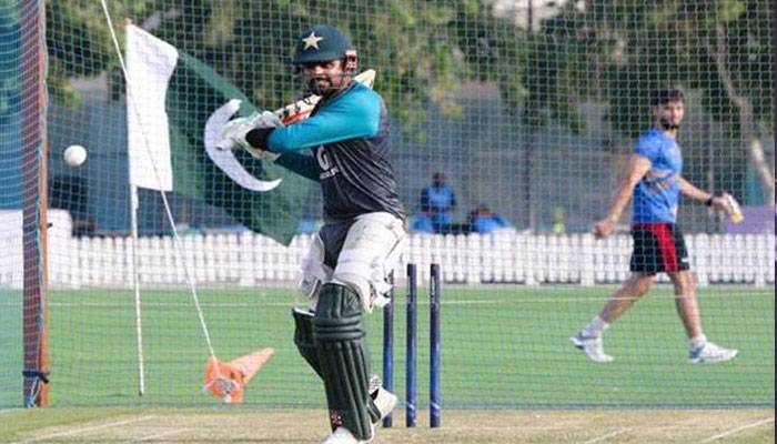 دورہ نیوزی لینڈ، ون ڈے اسکواڈ کے کھلاڑیوں کا مختصر کیمپ لگایا جائےگا،پی سی بی