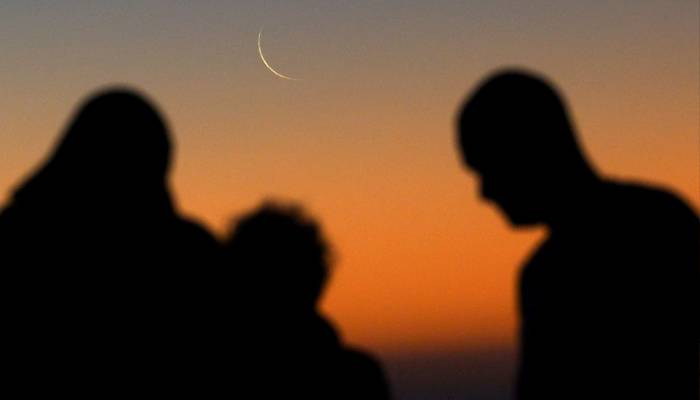 عید الفطر کب ہونے کا امکان؟ شوال کے چاند سے متعلق اہم پیشگوئی