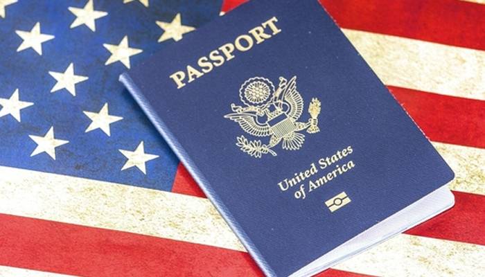 H-1B visa applications to be deleted starting March 20