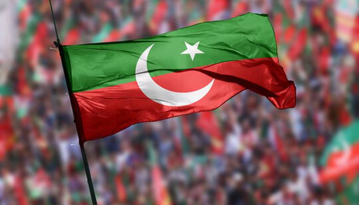 26 نومبر احتجاج:پی ٹی آئی رہنماؤں کی عبوری ضمانتوں میں 5 مئی تک توسیع
