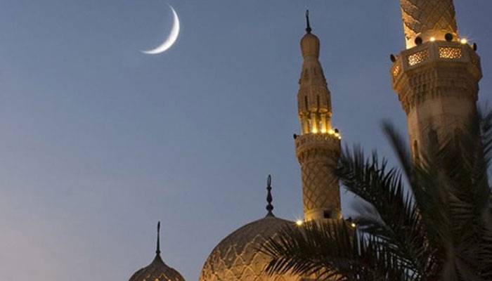 پاکستان میں شوال کا چاندنظر آنےاورعید الفطر سےمتعلق نئی پیشگوئی