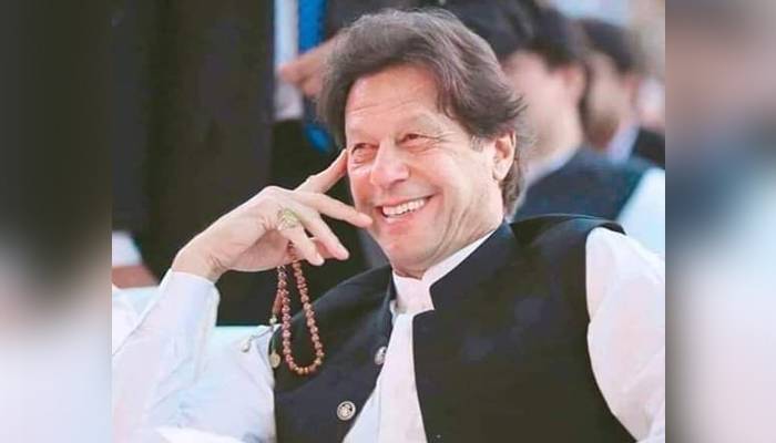 عمران خان کی رہائی ۔۔!رانا ثناء اللہ نےبڑی پیشکش کردی