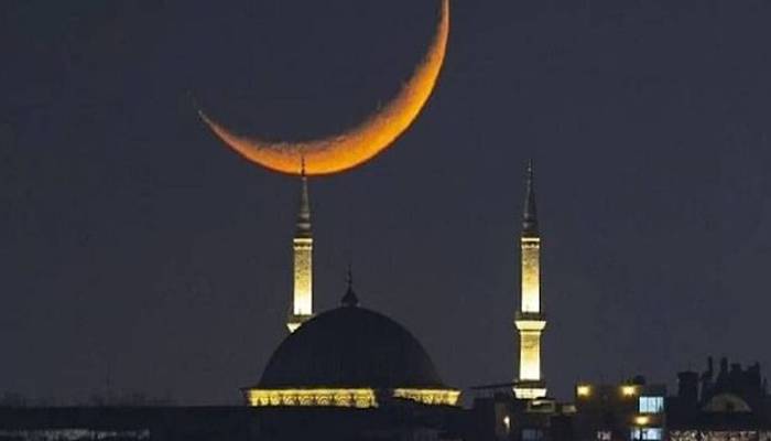 چاند سےمتعلق محکمہ موسمیات کی نئی پیشگوئی،اہم خبرآگئی