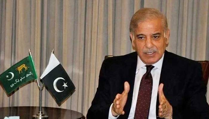 قومی خزانے کو 34.5 ارب روپے کا فائدہ، وزیراعظم ایف بی آر کے مشکور