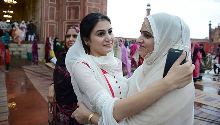 بریکنگ نیوز!عیدکی چھٹیاں منسوخ