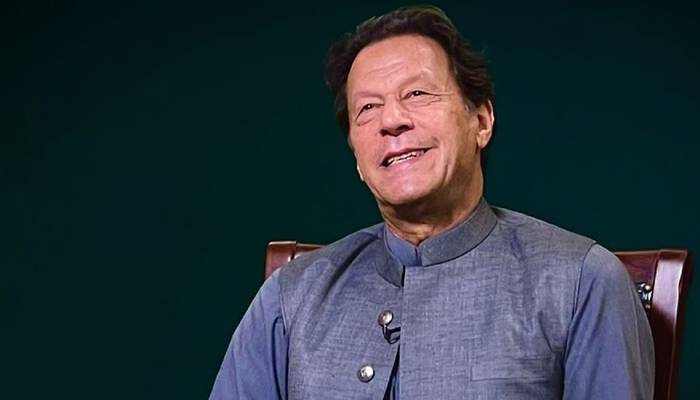 اسلام آبادہائیکورٹ نےعمران خان کی جیل ملاقات بحال کردی
