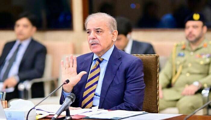 وفاقی کابینہ کا آج ہونے والا اجلاس ملتوی