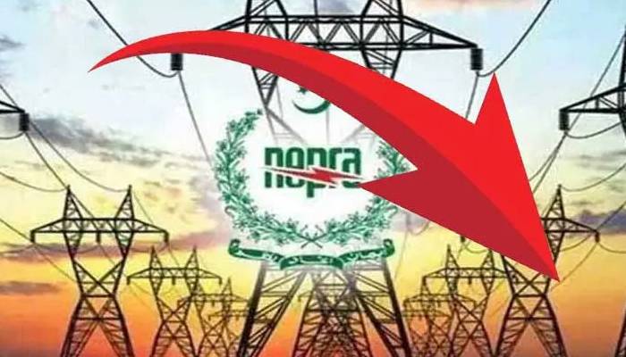 بجلی کی فی یونٹ قیمت میں 30پیسے کمی کا امکان