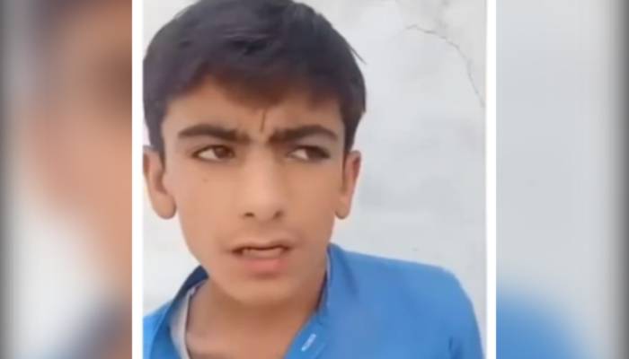 بنوں واقعے میں جاں بحق نوجوان کےبھائی کا بیان سامنے آگیا