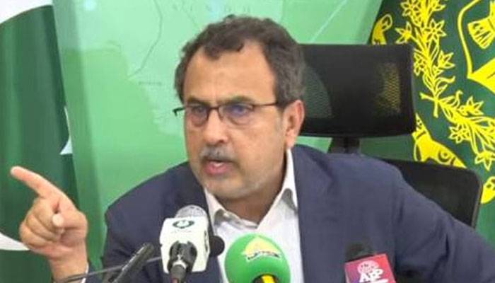 بجلی کی قیمتیں چند دنوں میں کم ہوجائیں  گی، اویس لغاری 
