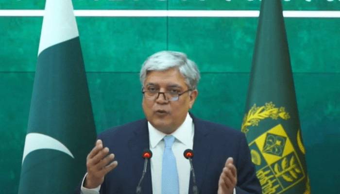 حکومت کا پاکستانی صحافیوں کے دورہ اسرائیل سے متعلق رپورٹس کا نوٹس
