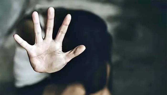 نکاح کی آڑ میں 13 سالہ لڑکی کی عصمت دری:ملزم کےدوست بھی زیادتی کرتےرہے