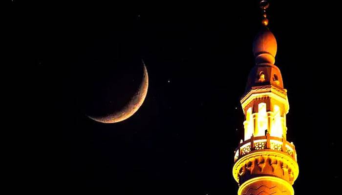 شوال کاچاند کب نظر آنےکاامکان؟سپارکو کی عید سےمتعلق اہم پیشگوئی 