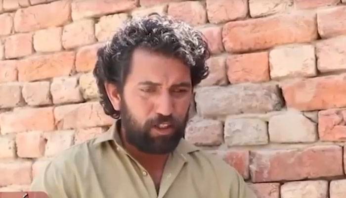 بی ایل اے کی سفاکیت کا نشانہ بننے والے مزدوروں کے لواحقین کا سخت مطالبہ سامنے آگیا