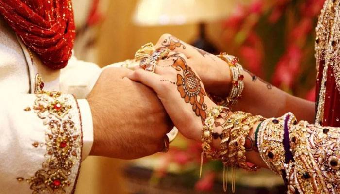 بغیر اجازت دوسری شادی پر پہلی بیوی کو فسخ نکاح کا حق دینا غیر اسلامی قرار