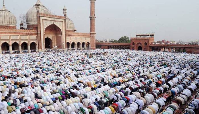 عید کے دن موسم کیسا رہے گا؟ محکمہ موسمیات کی بڑی  پیشگوئی