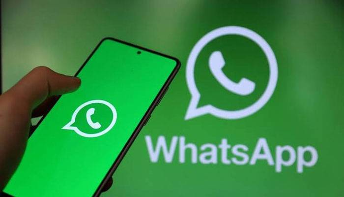 واٹس ایپ صارفین کیلئے خوشخبری ، نیا  دلچسپ فیچر متعاف کرادیا گیا
