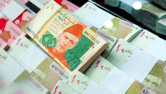 بینک سے نئے کرنسی نوٹ حاصل کرنے کا آسان طریقہ