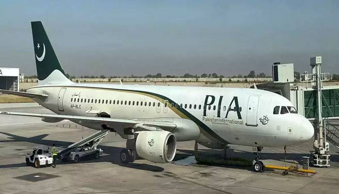 پنجاب حکومت کا بھکر ، بہاولنگر میں ایئرپورٹ بنانے کا اصولی فیصلہ