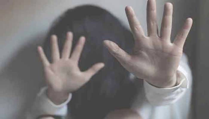 فیصل آباد: خاتون سے مبینہ اجتماعی زیادتی کا مرکزی ملزم گرفتار