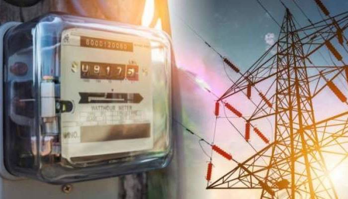 حکومت نے بجلی سستی کرنے کی درخواست نیپرا میں جمع کروادی