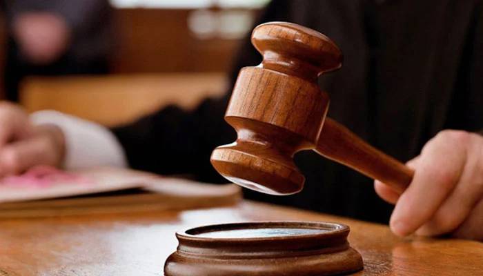 26 نومبر احتجاج:گرفتار 118 ملزمان کو اسلام آباد پولیس کےحوالےکرنے کاحکم