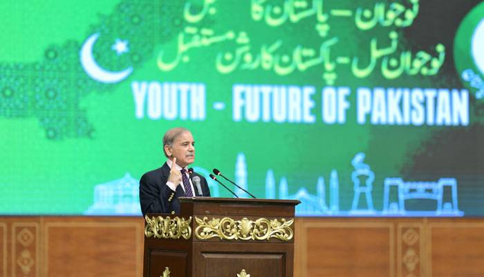 علماء کرام دہشت گردی کے خاتمہ کیلئے اپنا کردار ادا کریں، وزیراعظم 