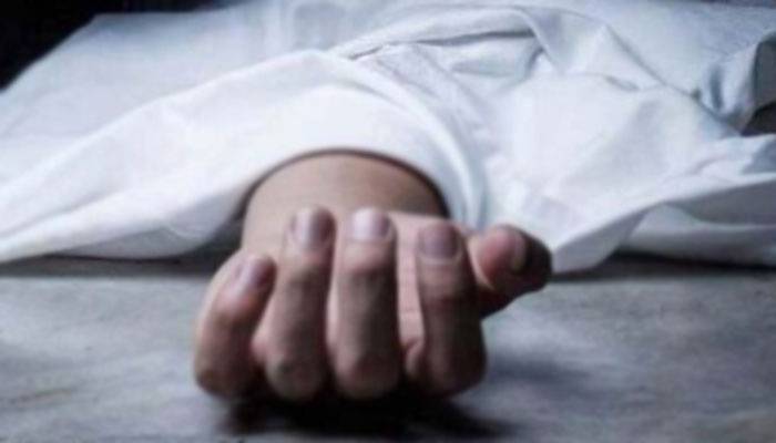 پاکپتن:عید کیلئے رقم نہ ملنے پر8سالہ بچے نے ماں کو قتل کردیا