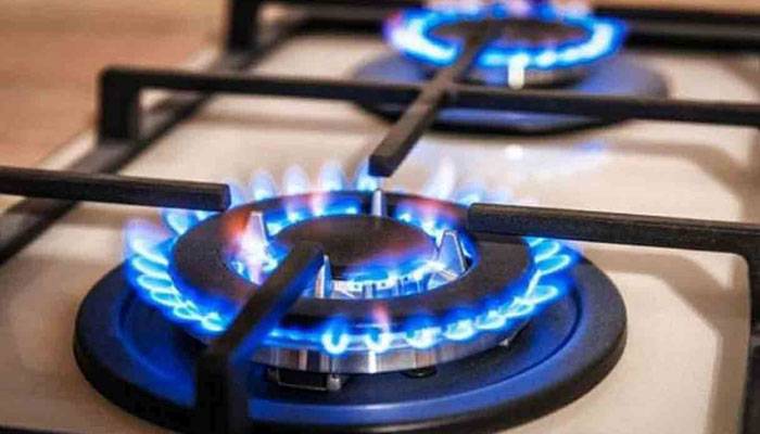 سوئی سدرن نے عیدالفطر کیلئے گیس کا شیڈول جاری کردیا