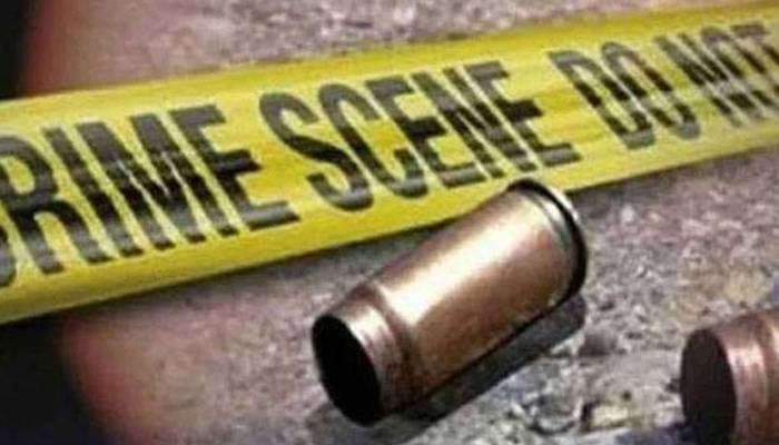 نمازِ عید :مساجد کےاندر اور باہر فائرنگ سے 2 بھائیوں سمیت 3 افراد جاں بحق