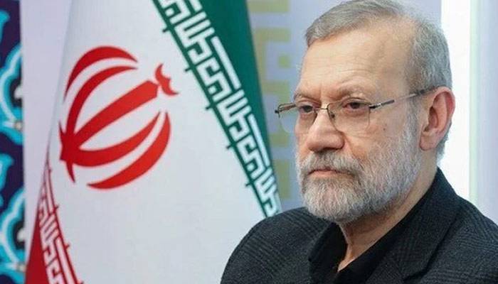 امریکا کی کوئی ایک غلطی ہمیں انتہائی اقدام پر مجبور کر سکتی ہے: ایران
