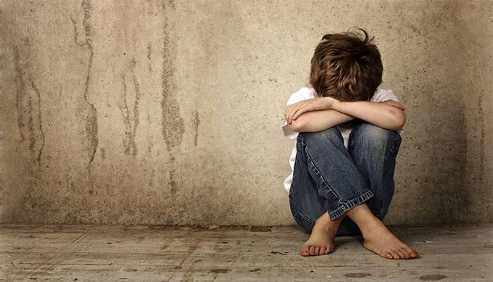 11 سالہ بچے سے4 لڑکوں کی اجتماعی زیادتی، 3 ملزم گرفتار