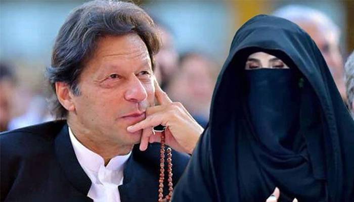 بشریٰ بی بی اسٹبلشمنٹ سے مذاکرات کیلئے رضامند، عمران خان انکاری
