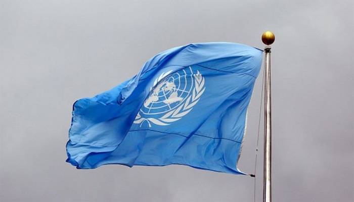 اقوام متحدہ کی انسانی حقوق کونسل میں فلسطین پر پاکستان کی قرارداد کثرت رائےسےمنظور