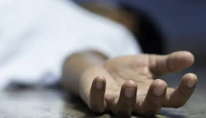 شادی کے دن 23سالہ لڑکی کا بہیمانہ قتل