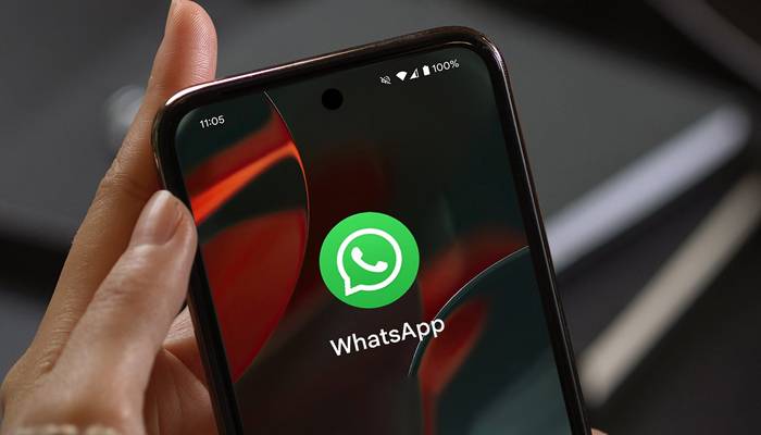 واٹس ایپ کا وہ خفیہ فیچر جس سے اکثریت لاعلم