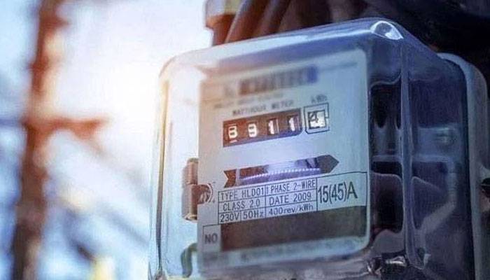 مختلف یونٹس کے استعمال پر بجلی کی قیمت  کیا ؟ تفصیلات سامنے آگئیں